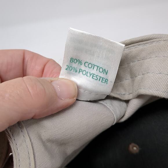 Realtree Xtra ABB Strapback Baseball Cap Multi One Size Mas Promotional Products - Picture 10 of 10